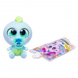 KSIMERITO KIKKITO AZUL... 2