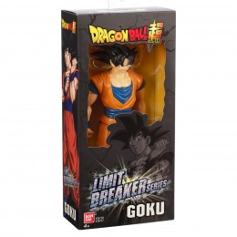 LIMIT BREAKER SERIES - GOKU... 2