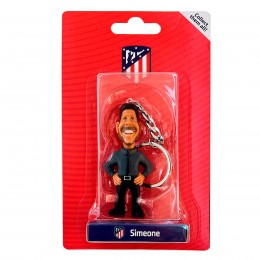MINIX KEYCHAIN ATM SIMEONE...