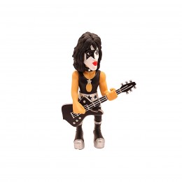 MINIX KISS STARCHILD 12...