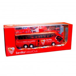 ELEVEN FORCE BUS SEVILLA FC... 2