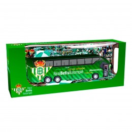 ELEVEN FORCE BUS REAL BETIS... 2