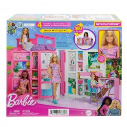 BARBIE 65TH ANNIVERSARY... 2