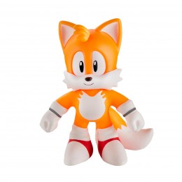 FIGURA SONIC THE HEDGEHOG... 2