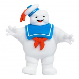 FIGURA CAZAFANTASMAS... 2