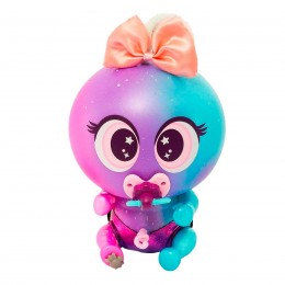 KSIMERITO GALATZI LILAC...