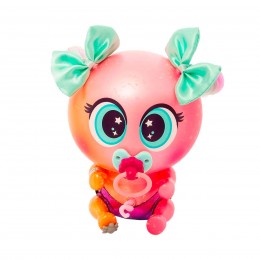 KSIMERITO GALATZI ROSA...