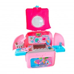 KSIMERITO CHIVATITA...