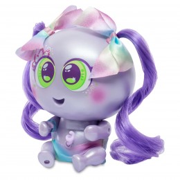 KSIMERITO ISABELONGA BIUTY...