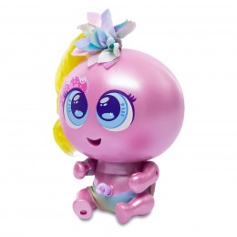 KSIMERITO SUSIKIN BIUTY...