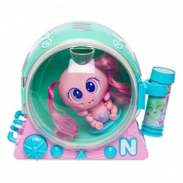 KIT SPAMERITO PARA...