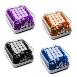 TAP TAP FC18116 BANDAI