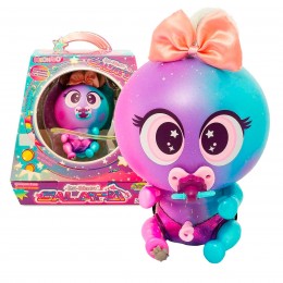 KSIMERITO GALATZI LILAC... 2