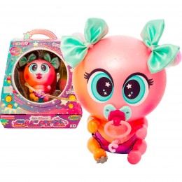 KSIMERITO GALATZI PINK... 2