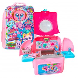 KSIMERITO CHIVATITA... 2