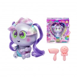 KSIMERITO ISABELONGA BIUTY... 2