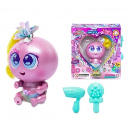 KSIMERITO SUSIKIN BIUTY... 2