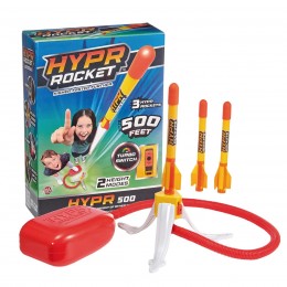 HYPR ROCKET JUMP 500...