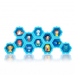 NANO PODS DISNEY WS01008...