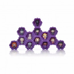 NANO PODS MIÉRCOLES WS01012...