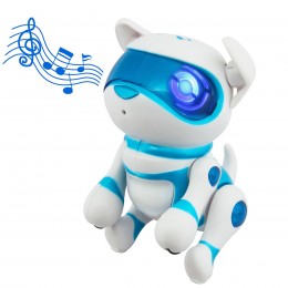MY PET NEWBORN GE51863 BANDAI 2