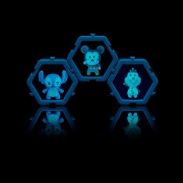 NANO PODS DISNEY WS01008... 2