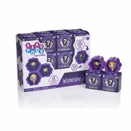 NANO PODS MIÉRCOLES WS01012... 2