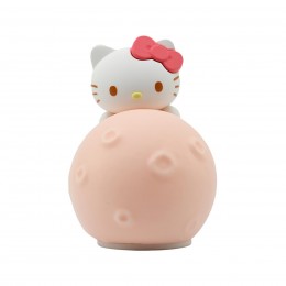 SANRIO LITTLE MOON LIGHT... 2