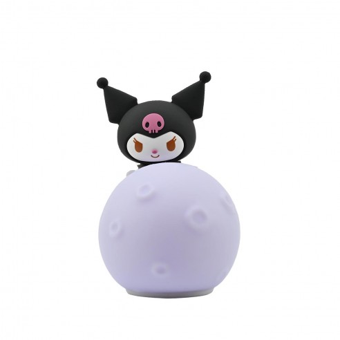 Sanrio Little Moon Light Sanrio Little Moon Light