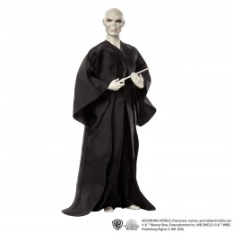 MUÑECO VOLDEMORT HTM15...