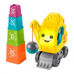 HWY65 FISHER PRICE FISHER...