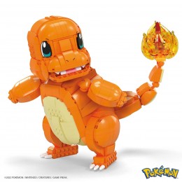MEGA CONSTRUX POKEMON... 2