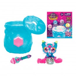 MAGIC MIXLINGS CRYSTAL...
