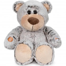 SOFT TOY MY TALKING TEDDY...