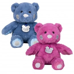 PELUCHE OSO BOUTIQUE IS...