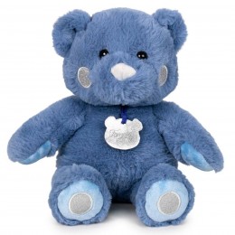PELUCHE OSO BOUTIQUE IS... 2