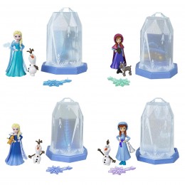 MINI DOLLS SQUISHY MINI... 2