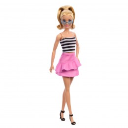 MUÑECA BARBIE FASHIONISTA... 2