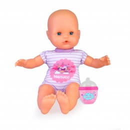 NENUCO BABY DOLL WITH...