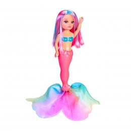 NANCY CORAL NAC69000 FAMOUS 2