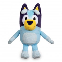 PELUCHES BLUEY BASIC PLUSH... 2