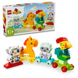 LEGO DUPLO 10412 LEGO...