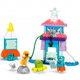 LEGO DUPLO 10422 3 IN 1... 2