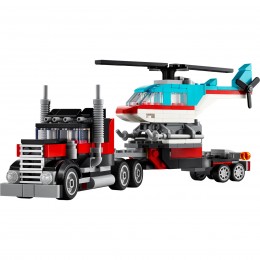 LEGO CREATOR 31146 LEGO... 2
