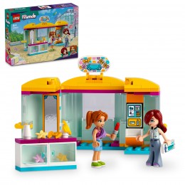 LEGO FRIENDS 42608 LEGO...