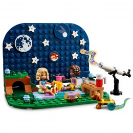 LEGO FRIENDS STARGAZING... 2