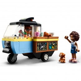 LEGO FRIENDS 42606 LEGO... 2