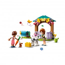 AUTUMN LEGO FRIENDS 42607... 2