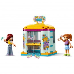 LEGO FRIENDS 42608 LEGO... 2