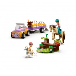 LEGO FRIENDS 42634 LEGO... 2